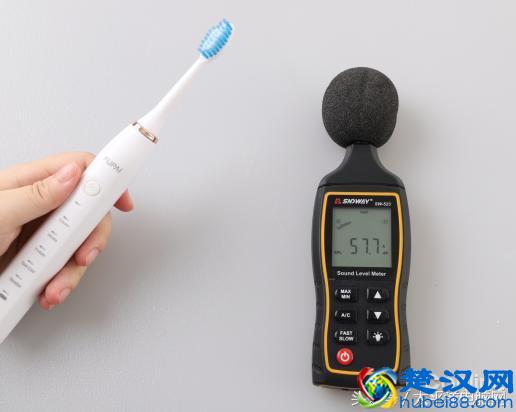 科学测试了9款100-500元电动牙刷，这几款好用最值得买