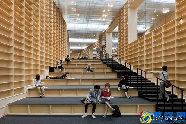 艺术生注意啦！你想了解的日本艺术名校在这里