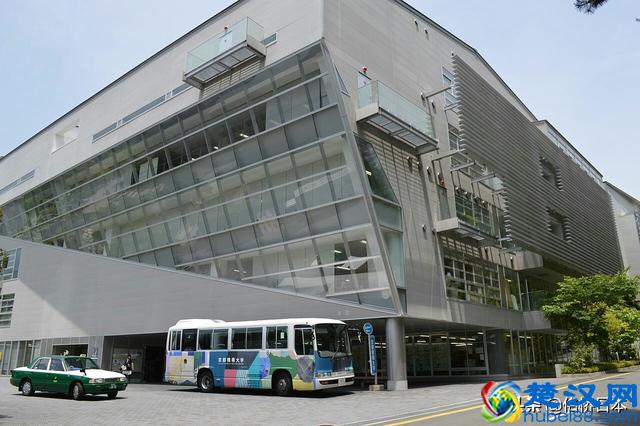 艺术生注意啦！你想了解的日本艺术名校在这里