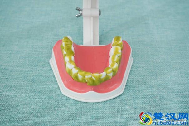 科学测试了9款100-500元电动牙刷，这几款好用最值得买