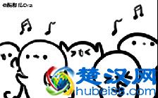 万能的凡士林，堪称护肤界的扛把子