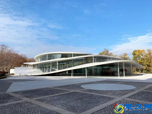 艺术生注意啦！你想了解的日本艺术名校在这里