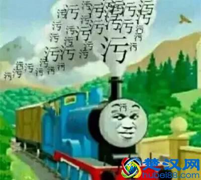 万能的凡士林，堪称护肤界的扛把子