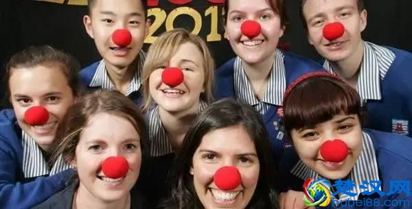 万能的凡士林，堪称护肤界的扛把子