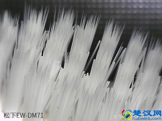 科学测试了9款100-500元电动牙刷，这几款好用最值得买