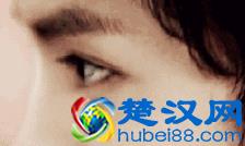 万能的凡士林，堪称护肤界的扛把子