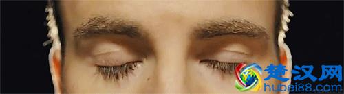 万能的凡士林，堪称护肤界的扛把子