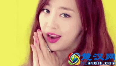 万能的凡士林，堪称护肤界的扛把子