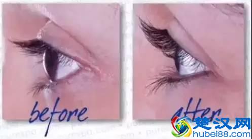 万能的凡士林，堪称护肤界的扛把子