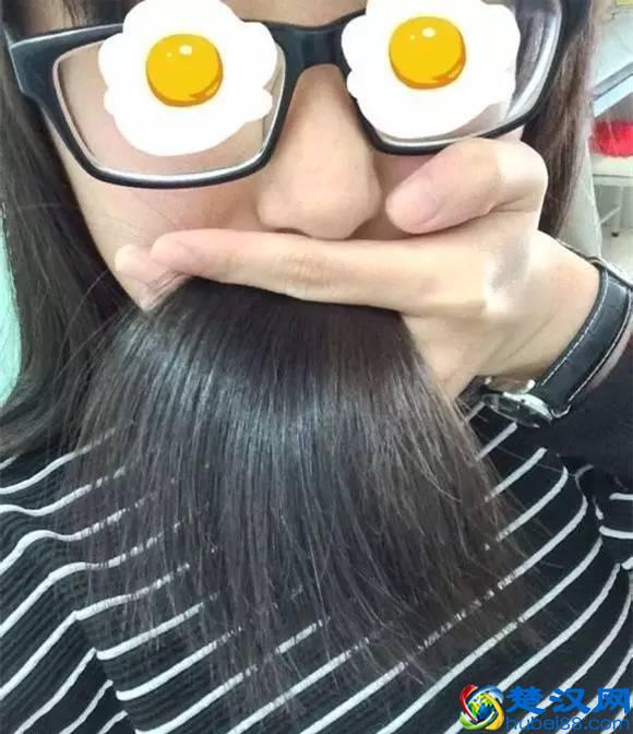 万能的凡士林，堪称护肤界的扛把子