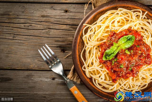 名校赏析●西方大学之母——意大利博洛尼亚大学