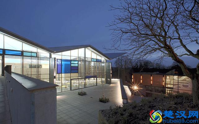 温彻斯特大学好不好