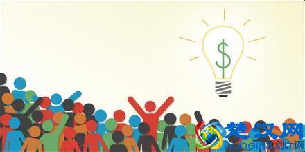 大学生创业点子（一年净赚30万的创业点子）