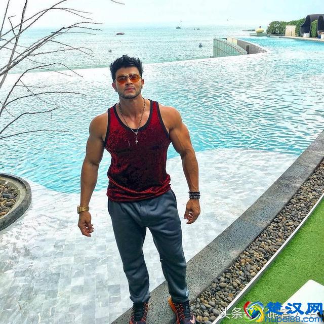 左旋肉碱作为一种类氨基酸，安全有效吗？别再乱用了！