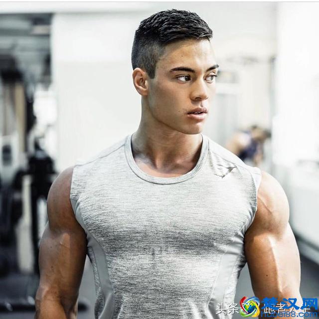 左旋肉碱作为一种类氨基酸，安全有效吗？别再乱用了！