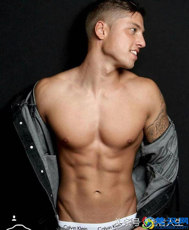 左旋肉碱作为一种类氨基酸，安全有效吗？别再乱用了！