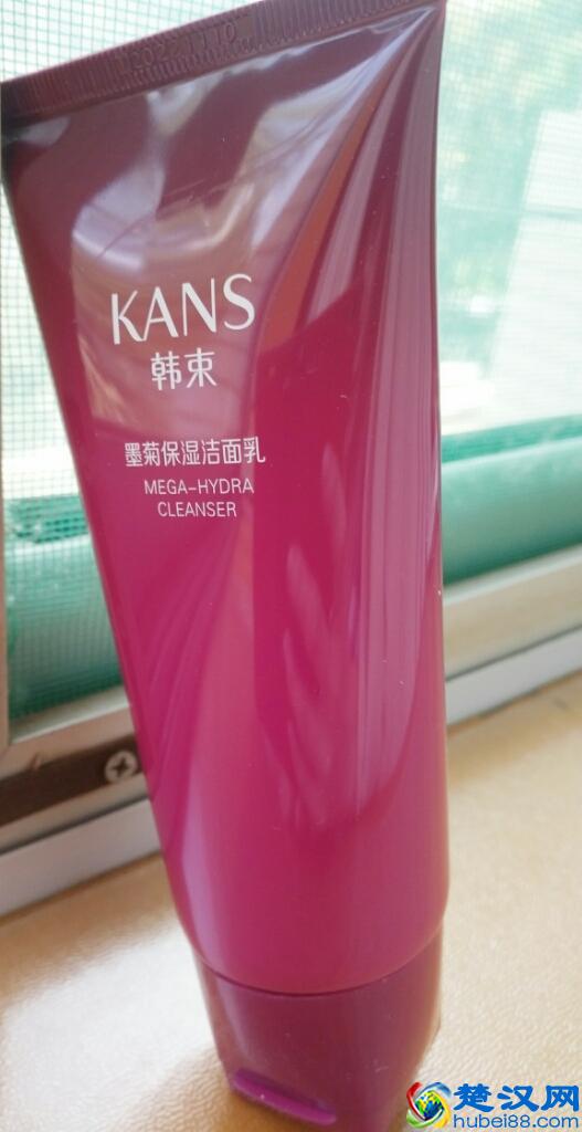 韩束适合什么年龄，韩束化妆品好吗