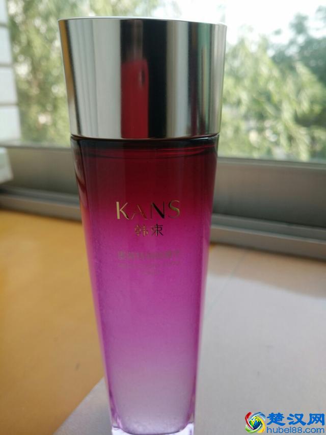 韩束适合什么年龄，韩束化妆品好吗