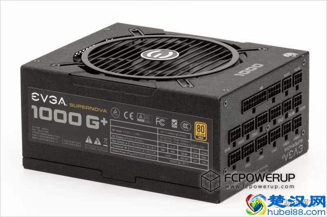 电源不选好，真的会爆炸哦，来看看关于电脑电源选择的几个建议吧