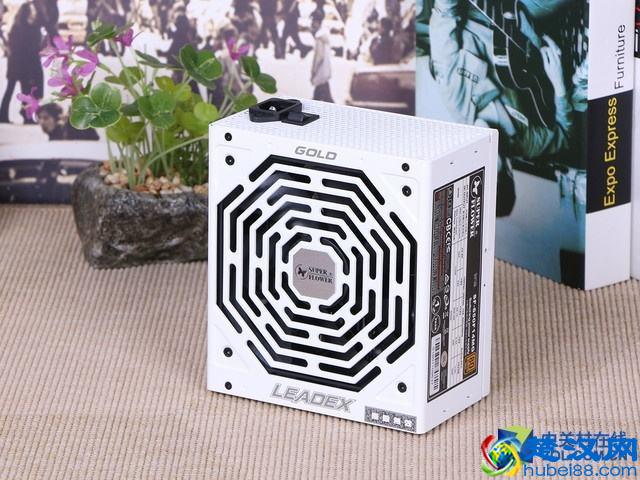 电源不选好，真的会爆炸哦，来看看关于电脑电源选择的几个建议吧