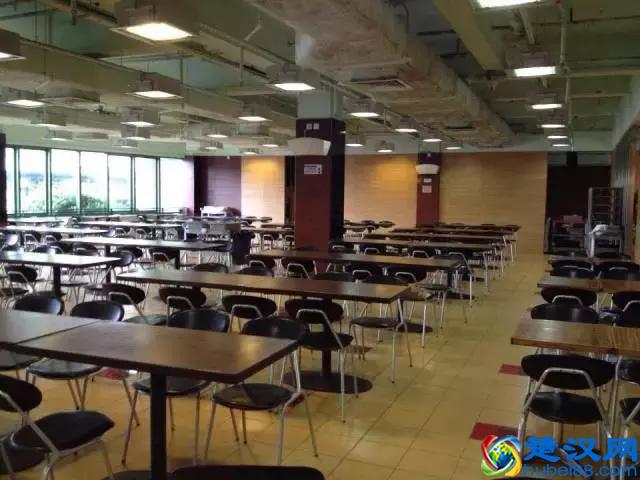 澳门科技大学——澳门的“985”高校