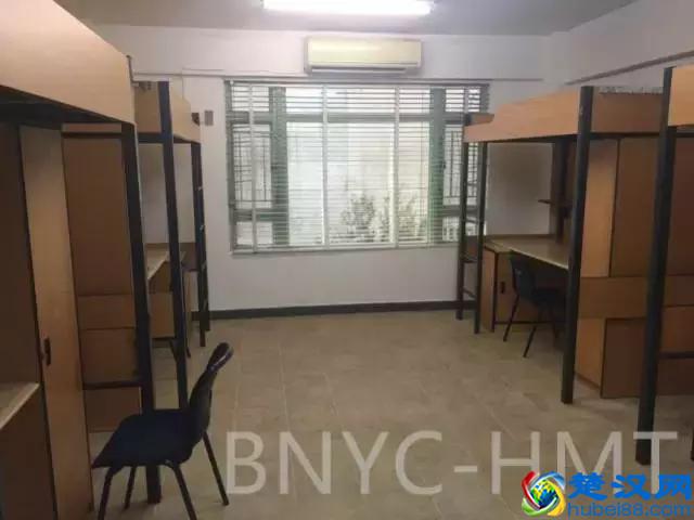 澳门科技大学——澳门的“985”高校