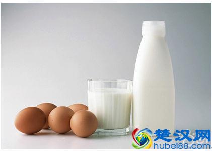 婴儿补钙吃什么好？婴儿补钙产品排行榜