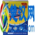 婴儿补钙吃什么好？婴儿补钙产品排行榜