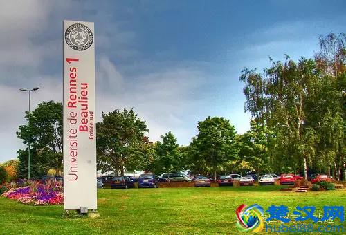 彪悍的雷恩一大，无需多做解释