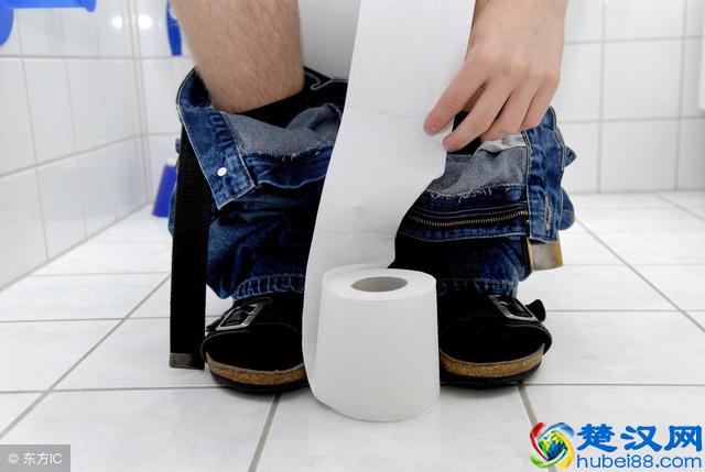 拉肚子应该吃什么水果？这5种既能补充营养，还能止泻