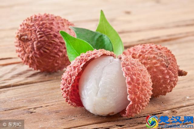 拉肚子应该吃什么水果？这5种既能补充营养，还能止泻