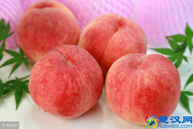 拉肚子应该吃什么水果？这5种既能补充营养，还能止泻