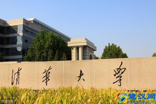 2019中国大学排名1200强!高考择校可收藏