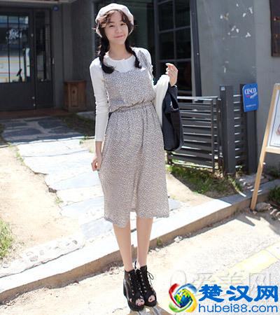 怎样可以瘦脸？十种瘦脸方法超级有效