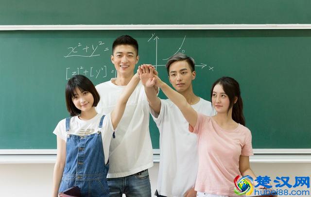 上技校什么专业好，男孩女孩应该学什么