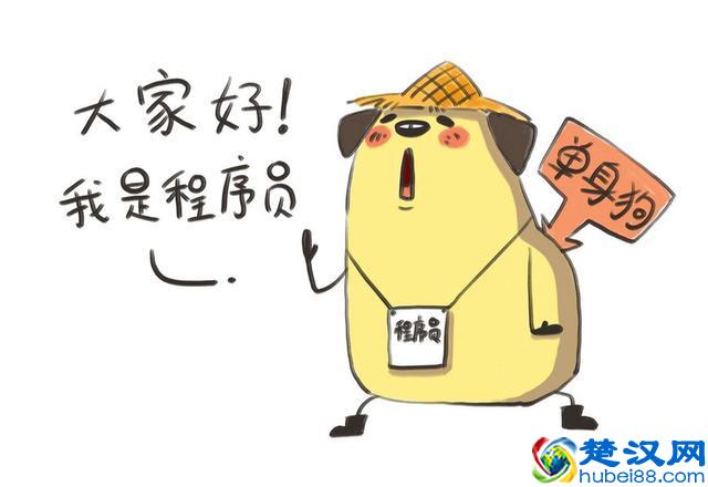 上技校什么专业好，男孩女孩应该学什么