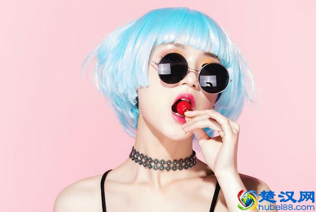 上技校什么专业好，男孩女孩应该学什么