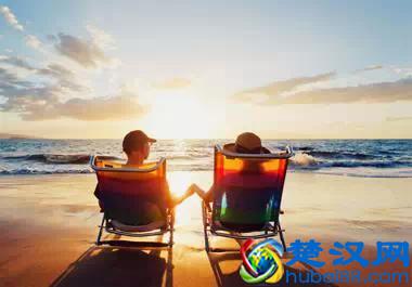 常晒太阳对身体有8大好处 （真的很实用，不得不看！）