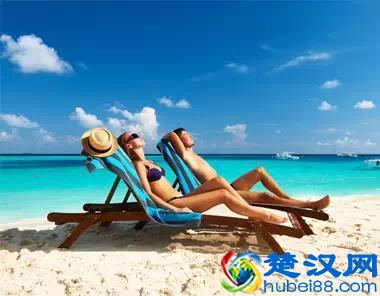 常晒太阳对身体有8大好处 （真的很实用，不得不看！）