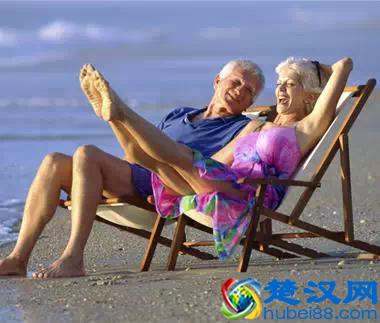 常晒太阳对身体有8大好处 （真的很实用，不得不看！）