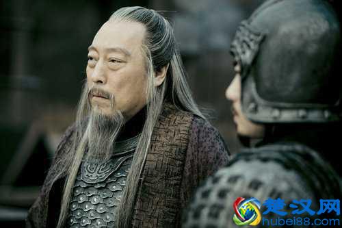 司马懿有一个让人望而生畏的绰号，你知道是什么吗？