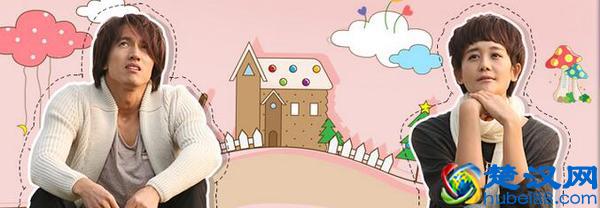 十大搞笑类电视剧排行榜 最好看的喜剧