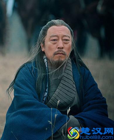 司马懿有一个让人望而生畏的绰号，你知道是什么吗？