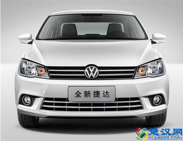 公认10万级别省油、耐开的4款合资车，年轻人青睐第四款！