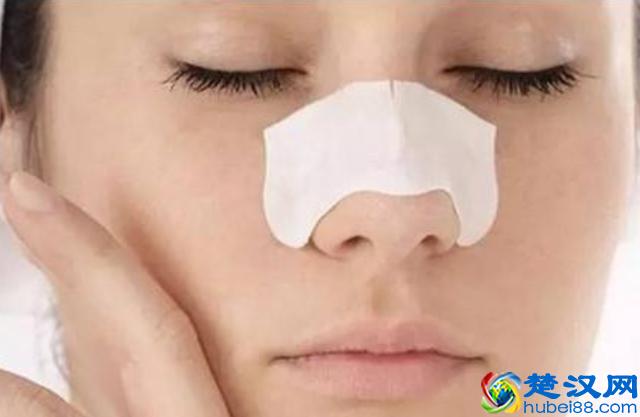 鸡蛋壳还有这么实用的作用！扔掉太可惜，用起来能省不少钱