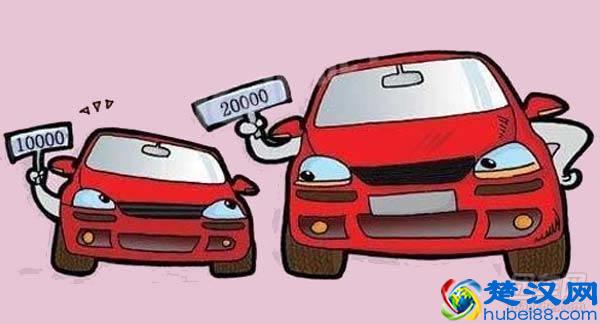 卖车前准备工作好要做好 了解这几点后才能卖车