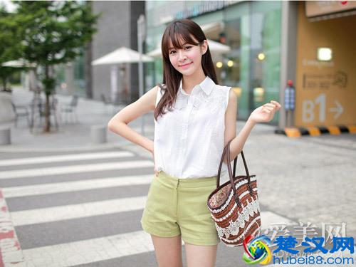 怎样可以瘦脸？十种瘦脸方法超级有效