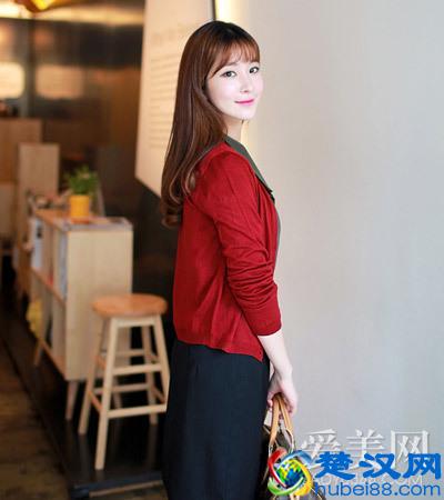 怎样可以瘦脸？十种瘦脸方法超级有效