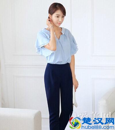 怎样可以瘦脸？十种瘦脸方法超级有效