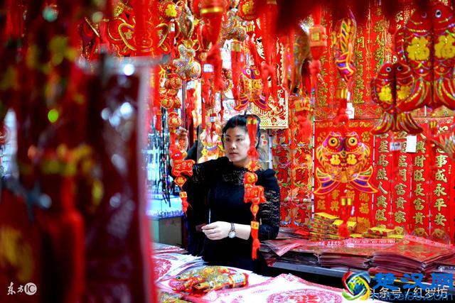 50年婚姻是金婚，我和老公结婚十年，是什么婚？